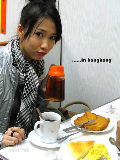 张弦子(Stringer)生活与工作图片图集