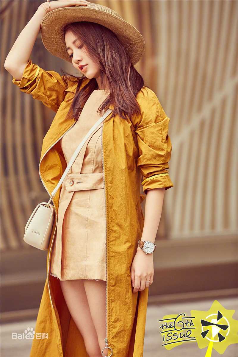 张弦子(Stringer)弦子性感图片壁纸