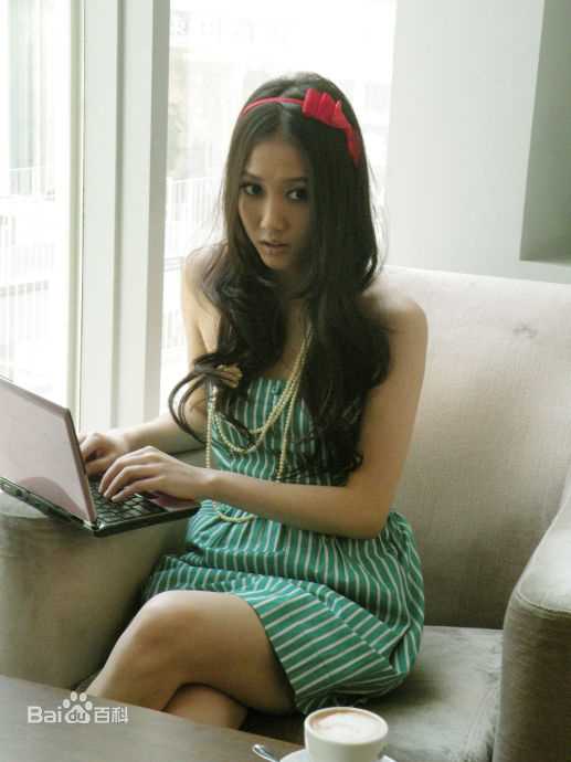 张弦子(Stringer)最优质弦子杂志摄影相册