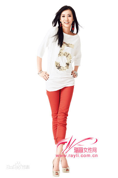 张弦子(Stringer)最优质弦子杂志摄影相册