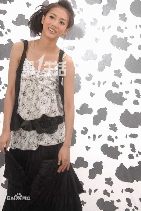 张弦子(Stringer)最优质弦子杂志摄影相册