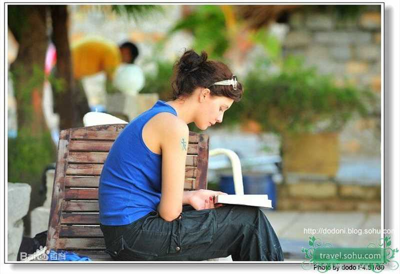 最优质张弦子(Stringer)弦子精彩图册