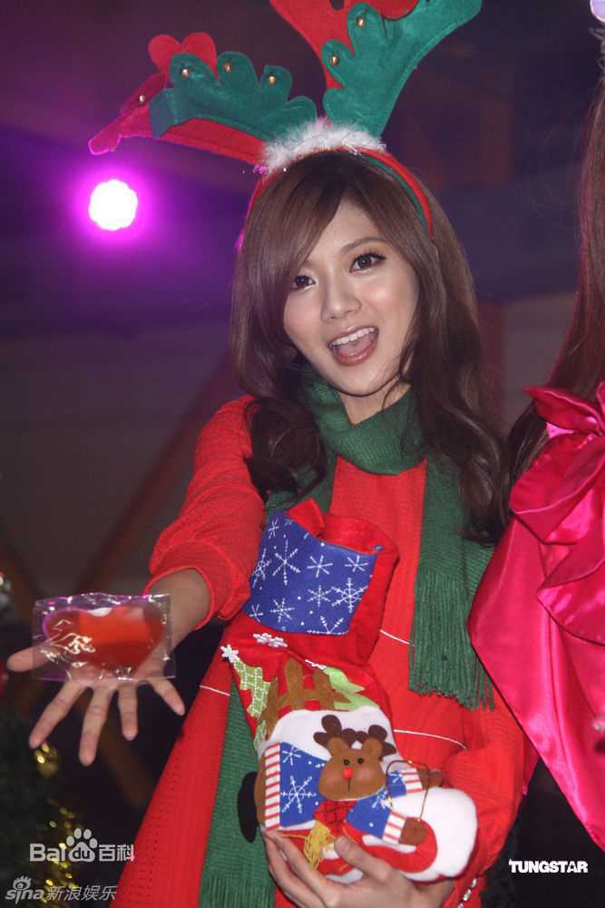 最优质张弦子(Stringer)弦子精彩图册