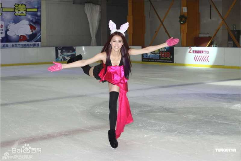 最优质张弦子(Stringer)弦子精彩图册