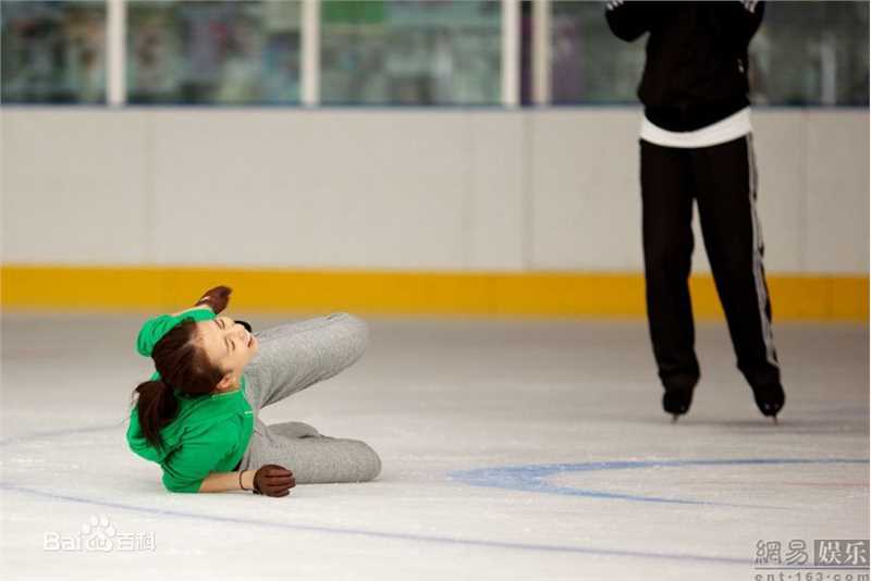 张弦子(Stringer)弦子精彩图册