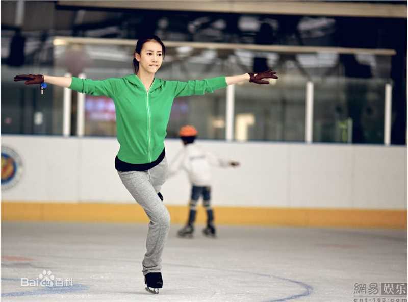 张弦子(Stringer)弦子精彩图册