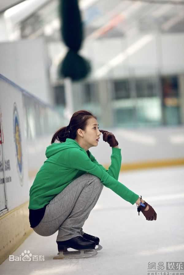 张弦子(Stringer)弦子精彩图册