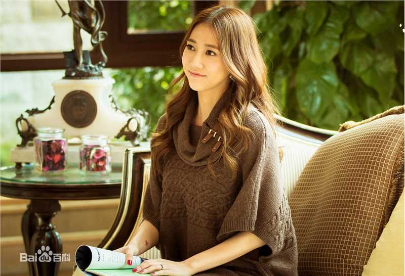 张弦子(Stringer)前后照片