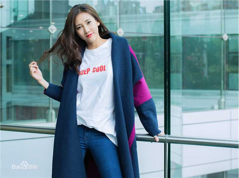 张弦子(Stringer)前后照片