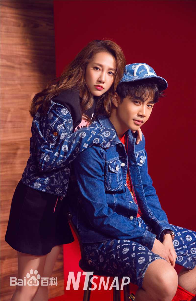 张弦子(Stringer)前后照片