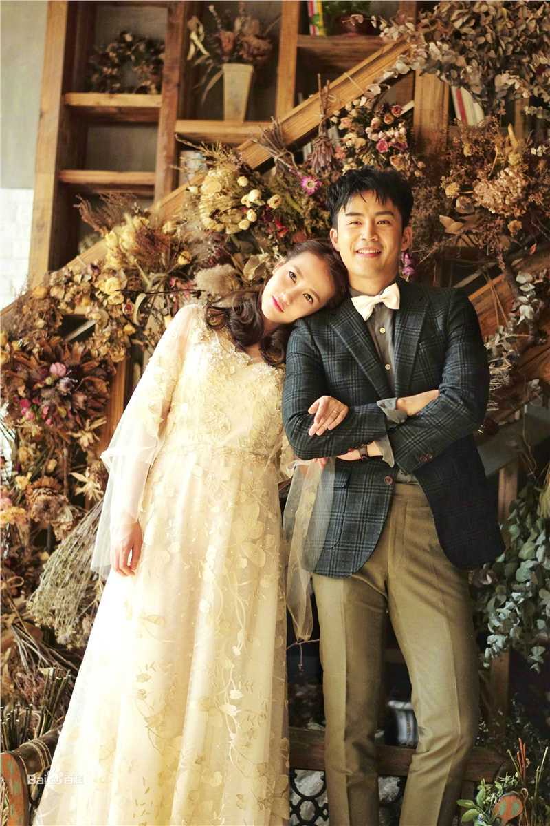 张弦子(Stringer)前后照片