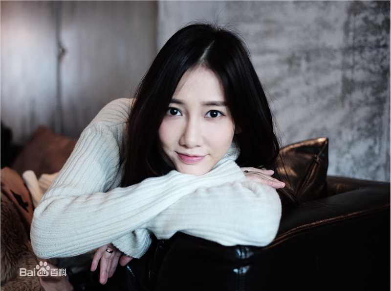 张弦子(Stringer)前后照片