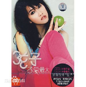 张弦子(Stringer)前后照片