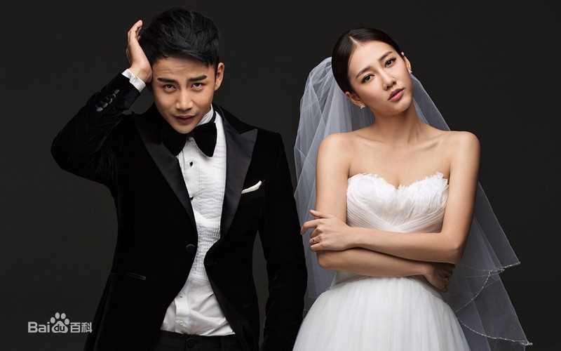 张弦子(Stringer)前后照片