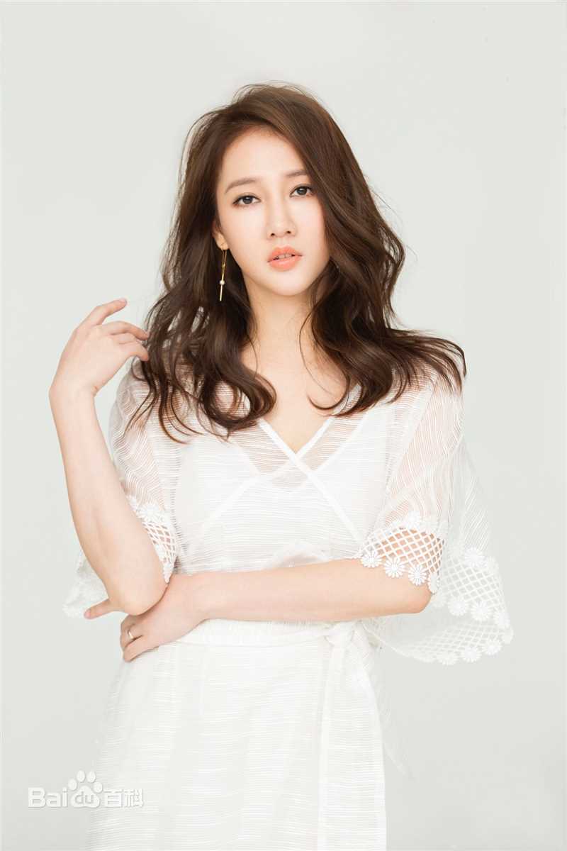 张弦子(Stringer)前后照片