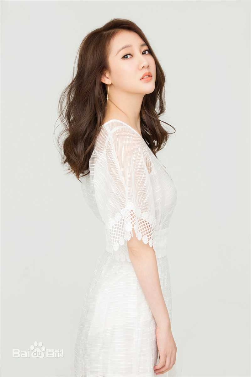 张弦子(Stringer)前后照片