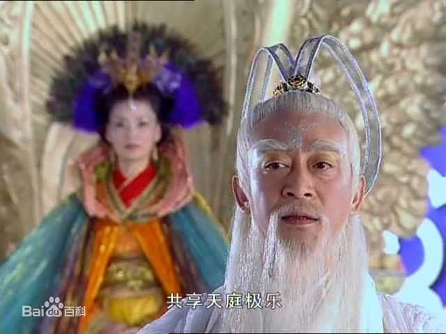 精选潘虹(Pan Hong)精彩图册