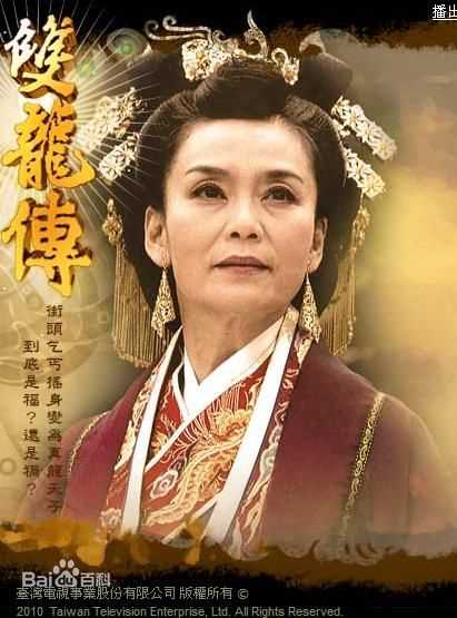 潘虹(Pan Hong)作品高清海报1图集