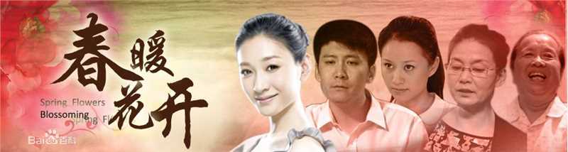 潘虹(Pan Hong)作品最全海报2壁纸