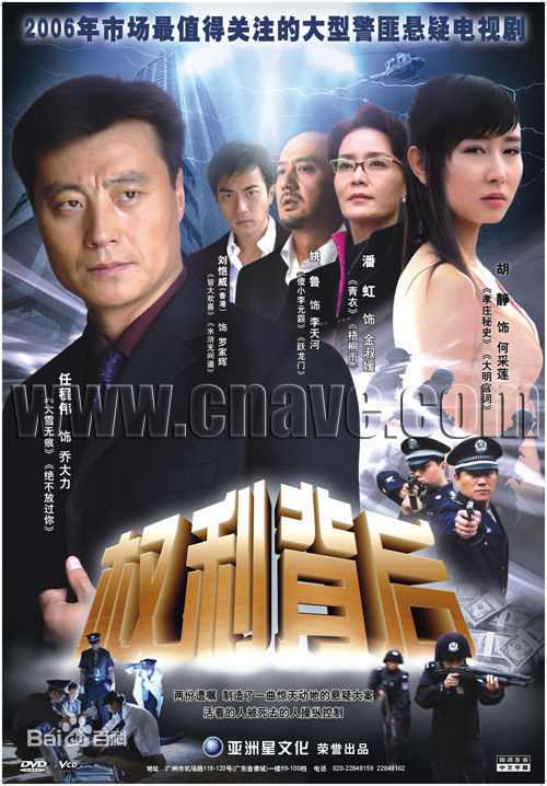 潘虹(Pan Hong)作品精选海报3图册