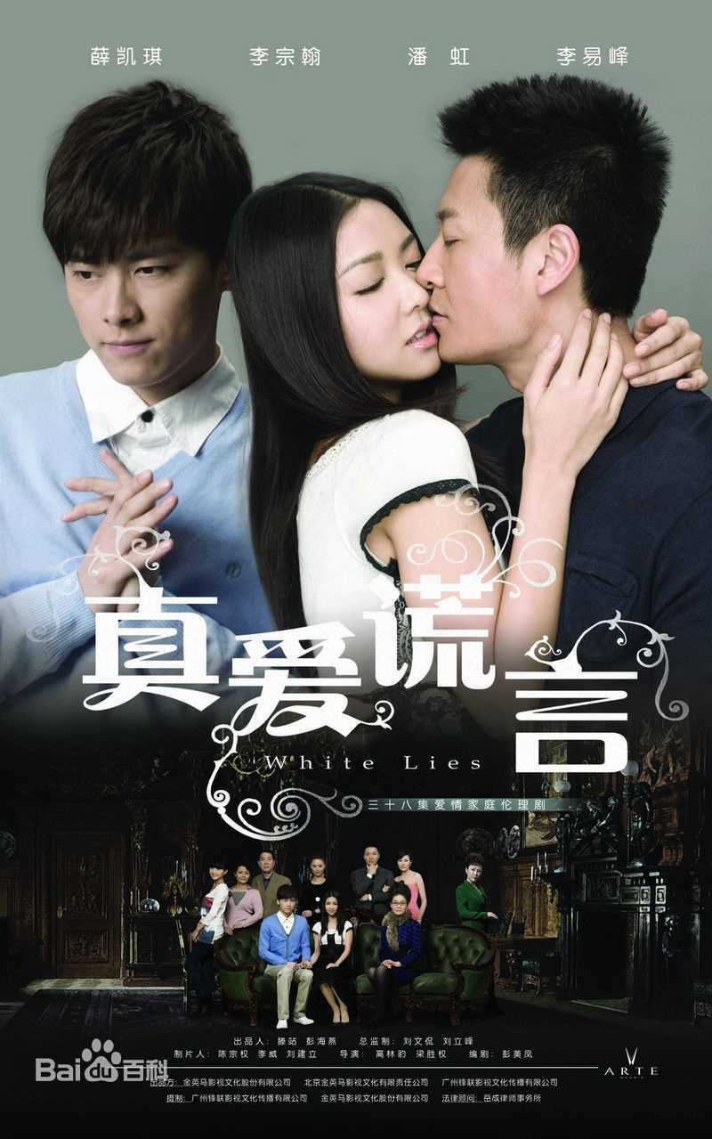 精选潘虹(Pan Hong)