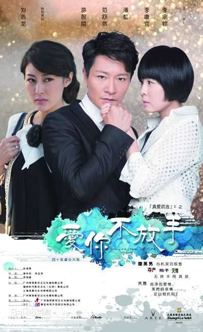 精选潘虹(Pan Hong)