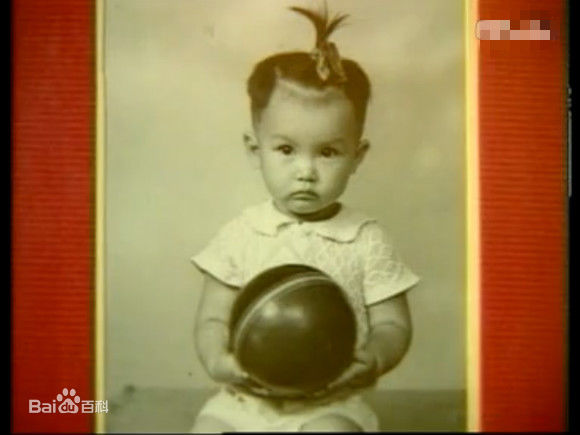 精选潘虹(Pan Hong)