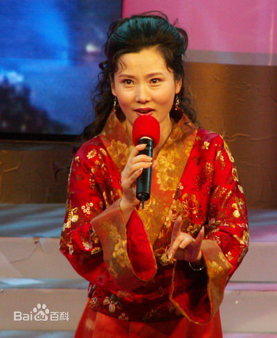 最新何赛飞(Caifei He)性感图片