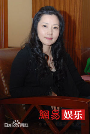 最新何赛飞(Caifei He)性感图片