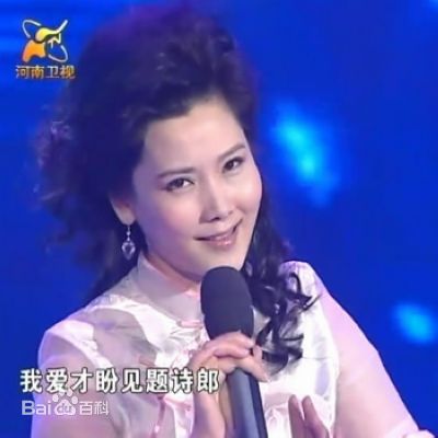 最新何赛飞(Caifei He)性感图片