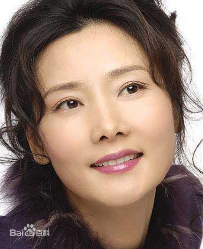 最新何赛飞(Caifei He)性感图片