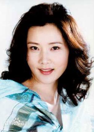 最新何赛飞(Caifei He)性感图片