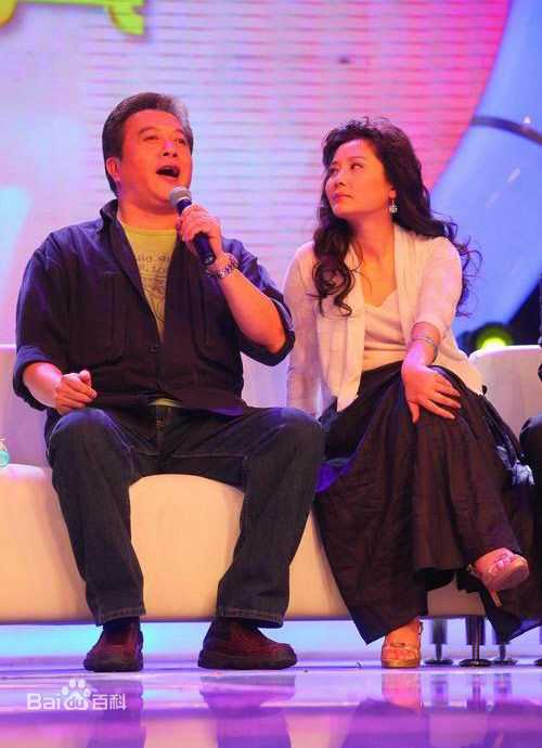 最新何赛飞(Caifei He)性感图片