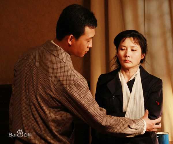 最新何赛飞(Caifei He)性感图片