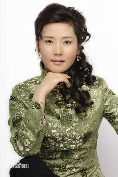 最新何赛飞(Caifei He)性感图片