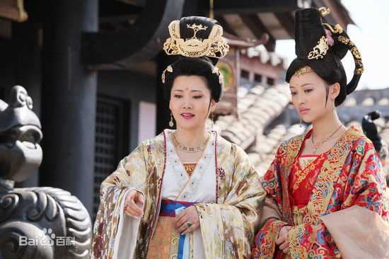 最新何赛飞(Caifei He)性感图片