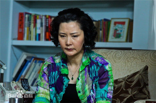 最新何赛飞(Caifei He)性感图片