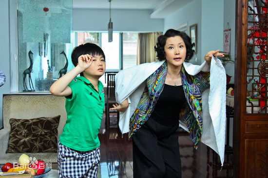 最新何赛飞(Caifei He)性感图片