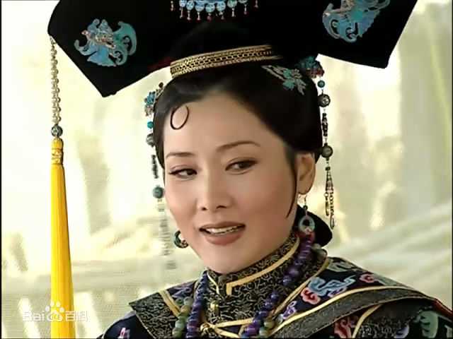 最新何赛飞(Caifei He)性感图片