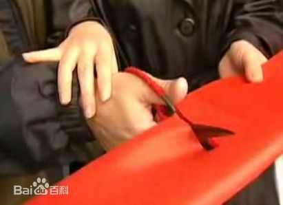 何赛飞(Caifei He)2001年《爱是阳光》最全剧照