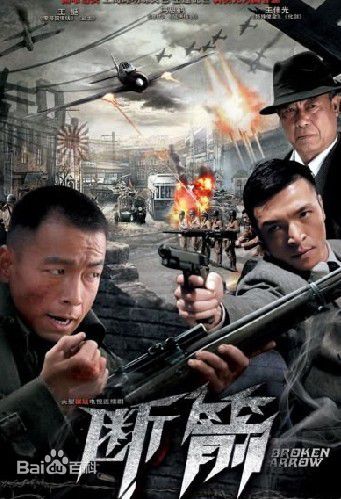 最优质何赛飞(Caifei He)素颜照