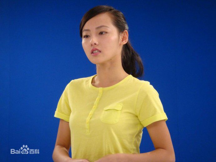 最全张嘉倪(Jenny)壁纸