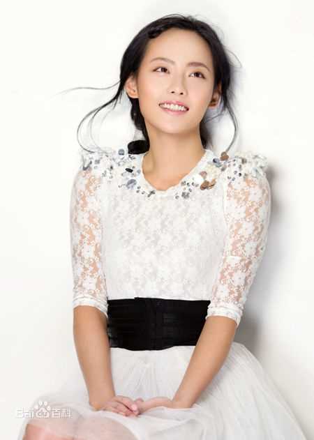 最全张嘉倪(Jenny)壁纸