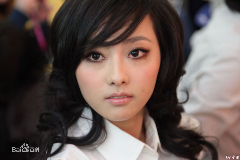 最全张嘉倪(Jenny)壁纸