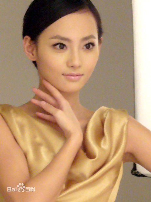 最全张嘉倪(Jenny)壁纸