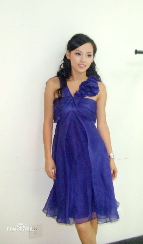 最全张嘉倪(Jenny)壁纸