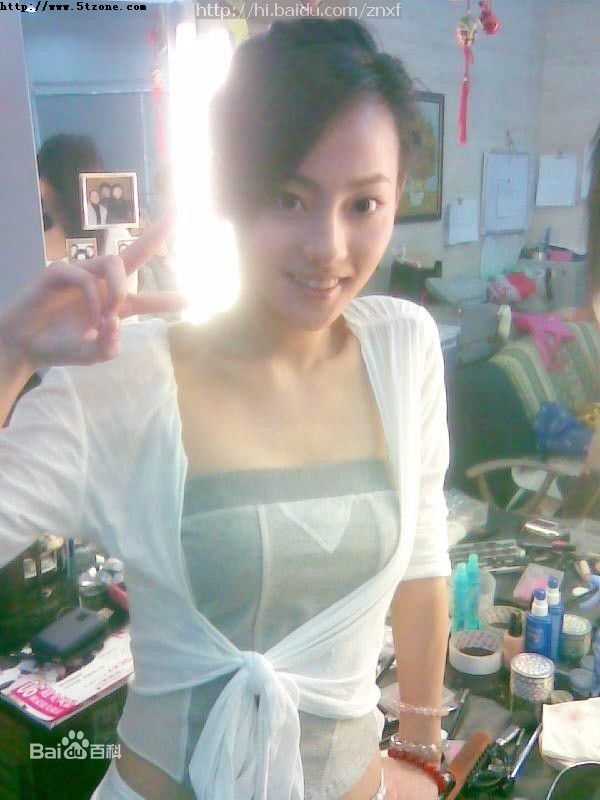 最全张嘉倪(Jenny)壁纸