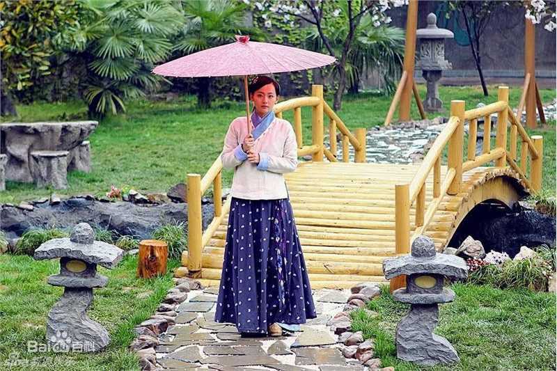 最全张嘉倪(Jenny)精彩图册