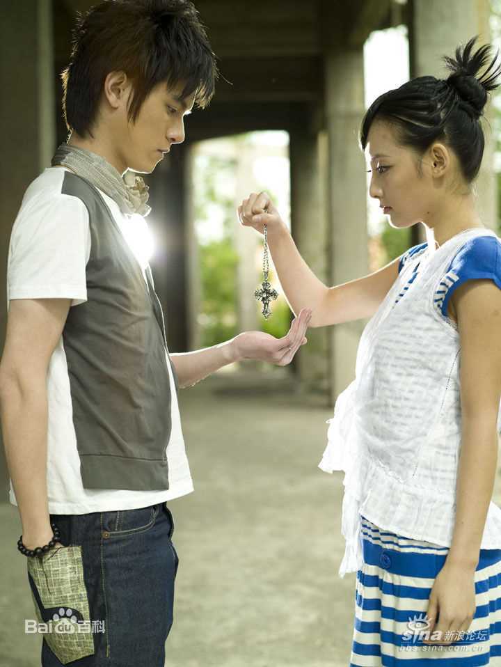 最全张嘉倪(Jenny)精彩图册