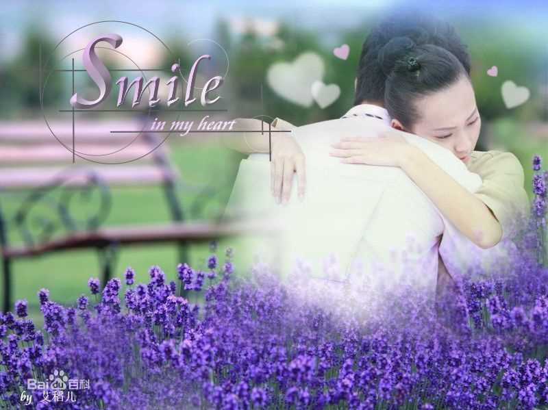 张嘉倪(Jenny)精美壁纸壁纸壁纸